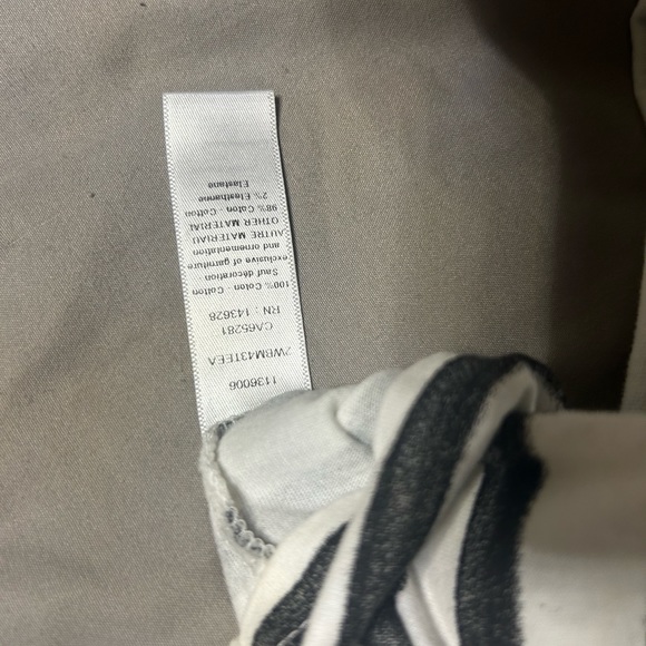 Baby long sleeve T shirt - Picture 5 of 6